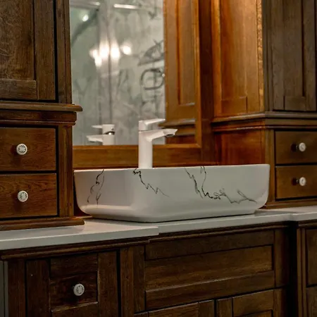 Boutique Marlen Bed & Breakfast Ghimbav