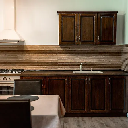 Bed & Breakfast Boutique Marlen Ghimbav