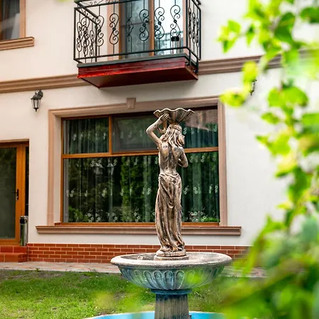 Boutique Marlen * Ghimbav