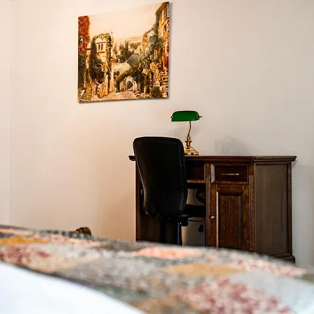 Boutique Marlen Ghimbav